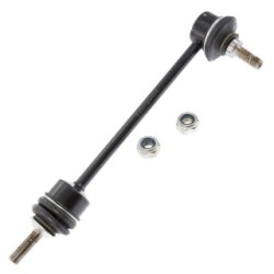 Stabiliser Drop Link (coupling Rod) MASTER SPORT 25904-PCS-MS for BMW