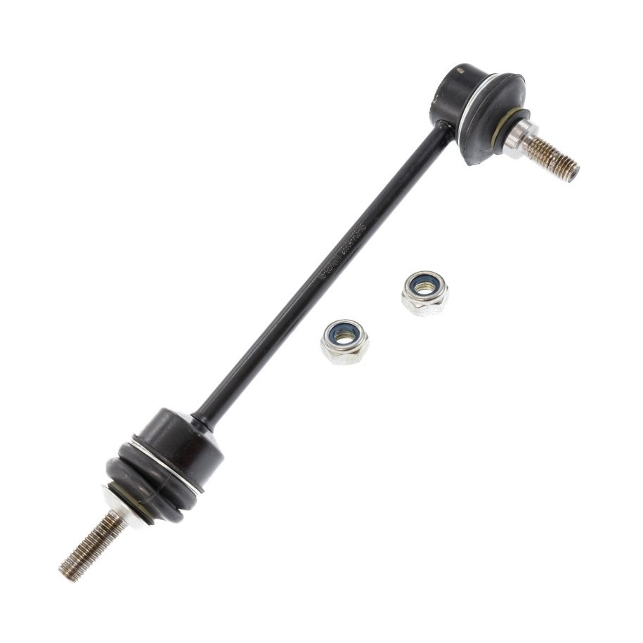 Stabiliser Drop Link (coupling Rod) MASTER SPORT 25904-PCS-MS for BMW
