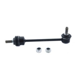 Stabiliser Drop Link (coupling Rod) MASTER SPORT 25905-PCS-MS for ALPINA &more..