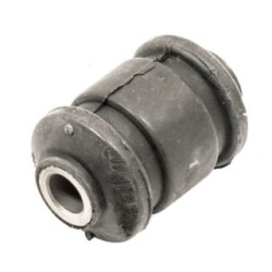 Control Trailing Arm Mounting MASTER SPORT 25931-PCS-MS for VW
