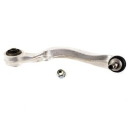 Control Trailing Arm MASTER SPORT 25941-PCS-MS for ALPINA