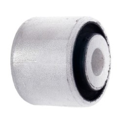 Control Trailing Arm Mounting MASTER SPORT 25950-PCS-MS for AUDI &more..