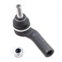 Tie Rod End MASTER SPORT 25983-PCS-MS for AUDI A2 OE 8Z0423811A