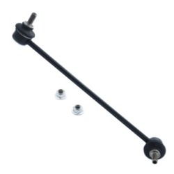 Stabiliser Drop Link (coupling Rod) MASTER SPORT 25985-PCS-MS for BMW