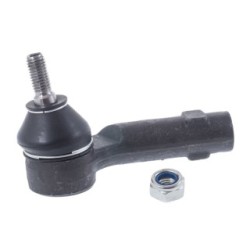 Tie Rod End MASTER SPORT 26000-PCS-MS for FORD
