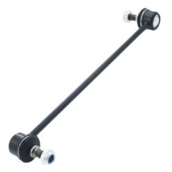 Stabiliser Drop Link (coupling Rod) MASTER SPORT 26004-PCS-MS for FORD &more..