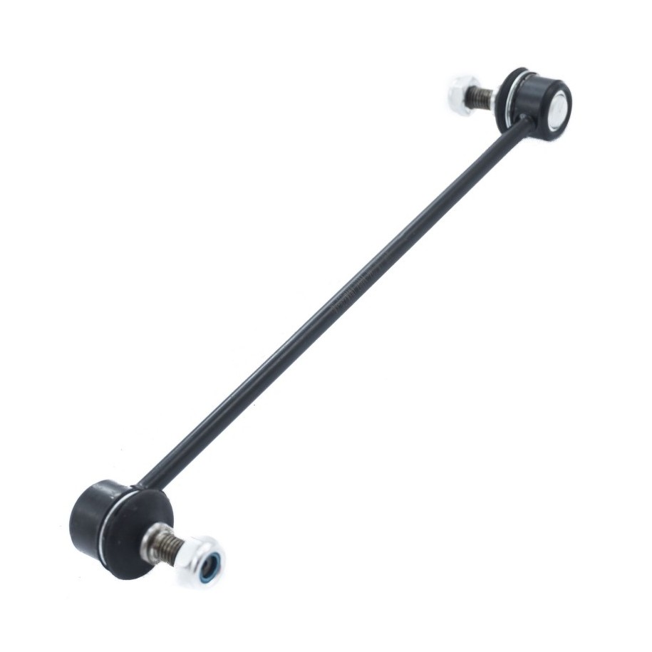 Stabiliser Drop Link (coupling Rod) MASTER SPORT 26004-PCS-MS for FORD &more..
