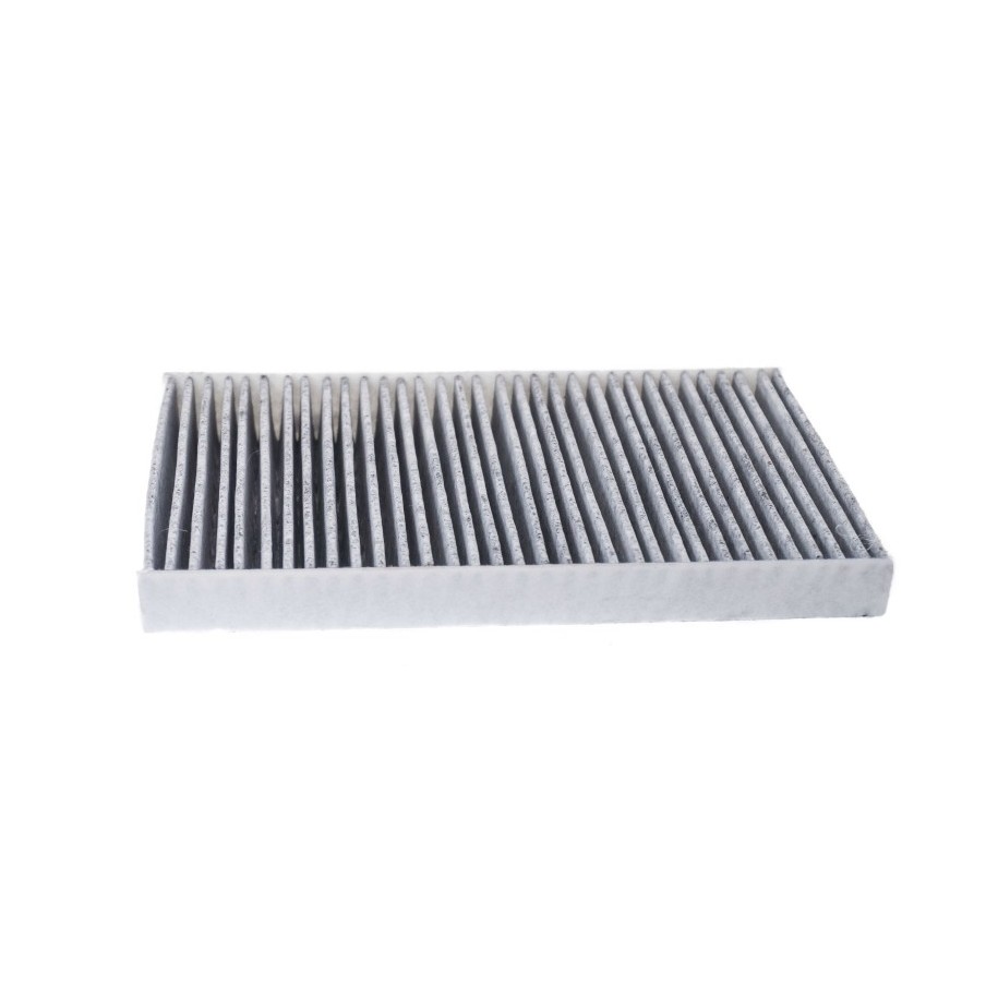 Cabin Air Filter MASTER SPORT 26005-IF-PCS-MS for RENAULT