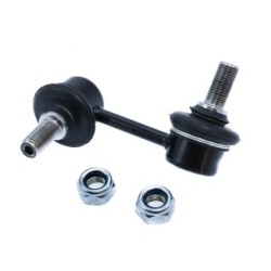 Stabiliser Drop Link (coupling Rod) MASTER SPORT 26022A-PCS-MS for MITSUBISHI &more..