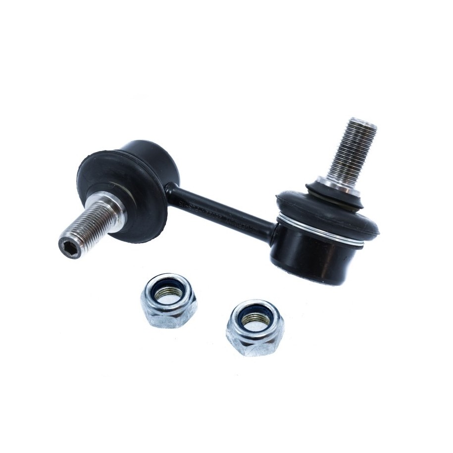 Stabiliser Drop Link (coupling Rod) MASTER SPORT 26022A-PCS-MS for MITSUBISHI &more..
