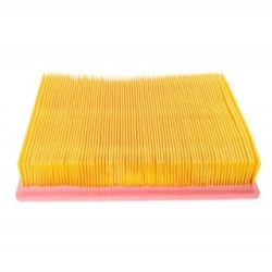 Air Filter MASTER SPORT 26109-LF-PCS-MS for DAEWOO