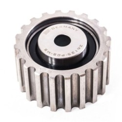 Timing Belt Deflection Pulley MASTER SPORT 26125-PCS-MS for RENAULT &more..