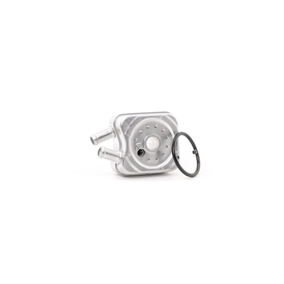 Engine Oil Cooler - RIDEX 469O0002