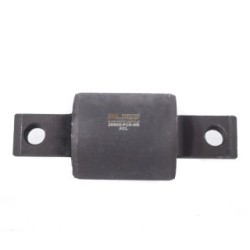 Control Trailing Arm Mounting MASTER SPORT 26600-PCS-MS for VOLVO