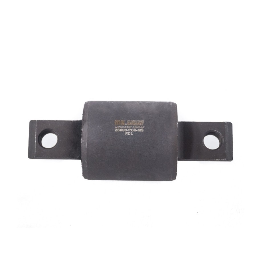 Control Trailing Arm Mounting MASTER SPORT 26600-PCS-MS for VOLVO