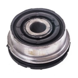 Control Trailing Arm Mounting MASTER SPORT 26603-PCS-MS for AUDI