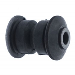 Control Trailing Arm Mounting MASTER SPORT 26614-PCS-MS for MERCEDES &more..