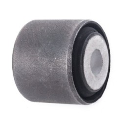 Axle Strut Mounting MASTER SPORT 26620-PCS-MS for AUDI A4