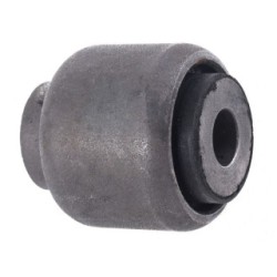 Axle Strut Mounting MASTER SPORT 26621-PCS-MS for AUDI A4