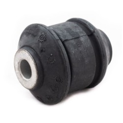 Control Trailing Arm Mounting MASTER SPORT 26623-PCS-MS for AUDI &more..