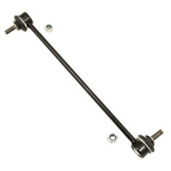 Stabiliser Drop Link (coupling Rod) MASTER SPORT 26653-PCS-MS for CITROEN &more..