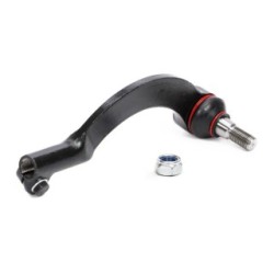 Tie Rod End MASTER SPORT 26712-SET-MS for NISSAN