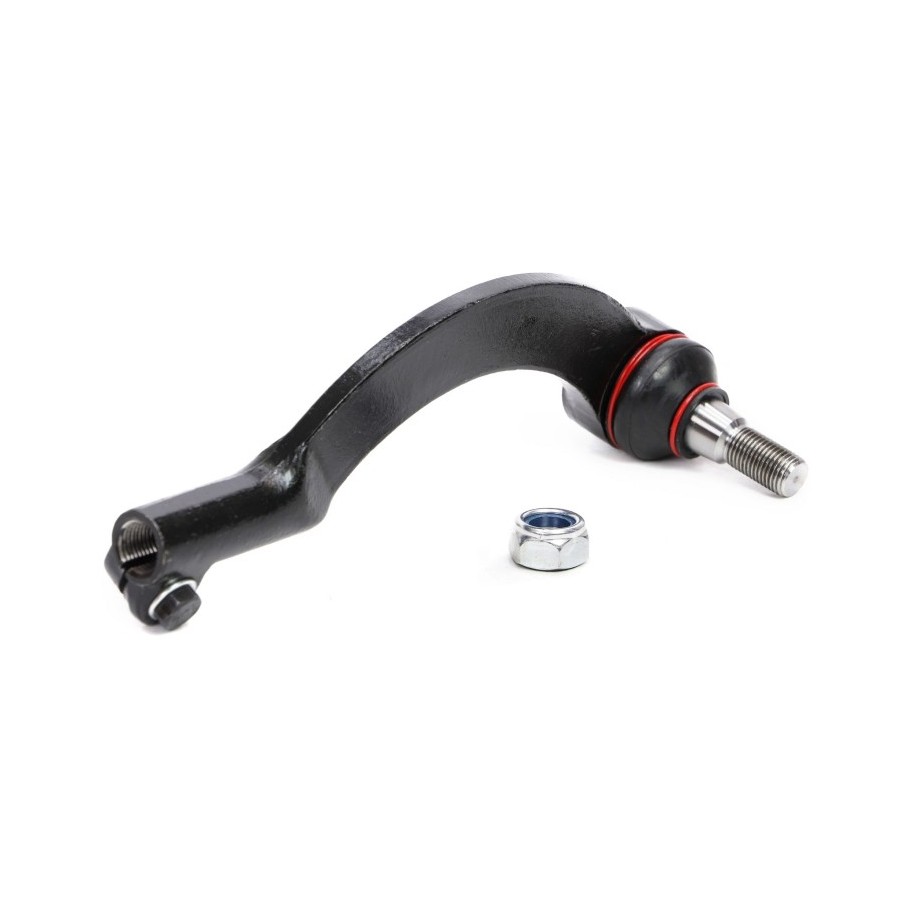 Tie Rod End MASTER SPORT 26712-SET-MS for NISSAN