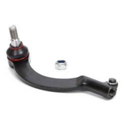 Tie Rod End MASTER SPORT 26712-SET-MS for NISSAN