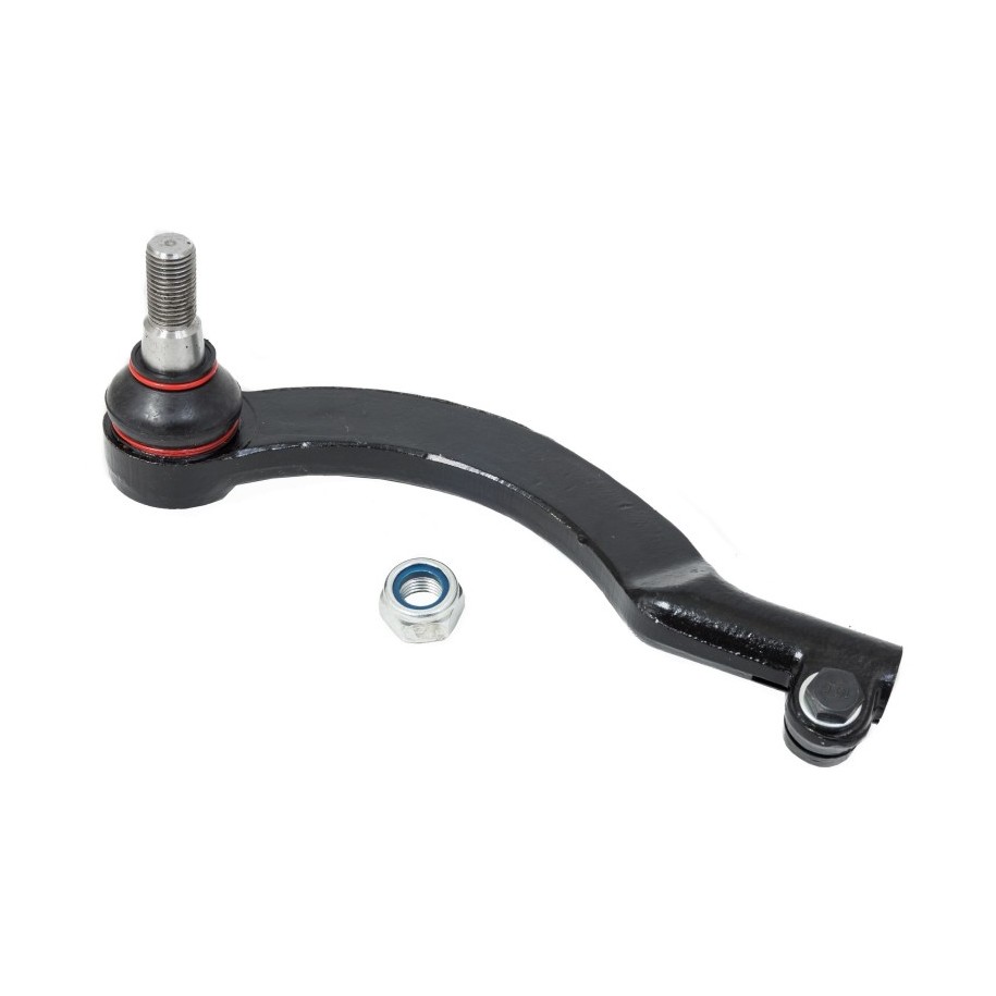 Tie Rod End MASTER SPORT 26713-SET-MS for NISSAN