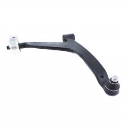 Control Trailing Arm MASTER SPORT 26715-PCS-MS for CITROEN &more..