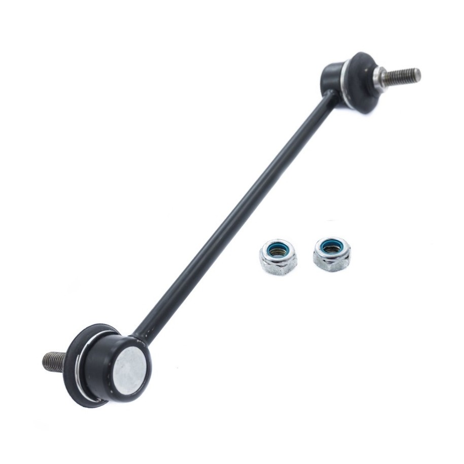 Stabiliser Drop Link (coupling Rod) MASTER SPORT 26715A-PCS-MS for FORD &more..
