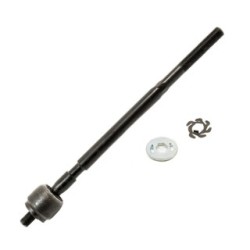 Inner Tie Rod MASTER SPORT 26721-SET-MS for NISSAN