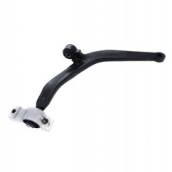 Control Trailing Arm MASTER SPORT 26738-PCS-MS for PEUGEOT 406