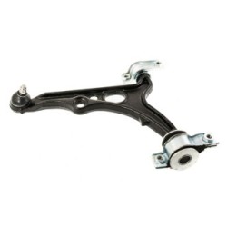 Control Trailing Arm MASTER SPORT 26746-PCS-MS for FIAT