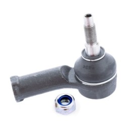 Tie Rod End MASTER SPORT 26753-PCS-MS for ALFA ROMEO