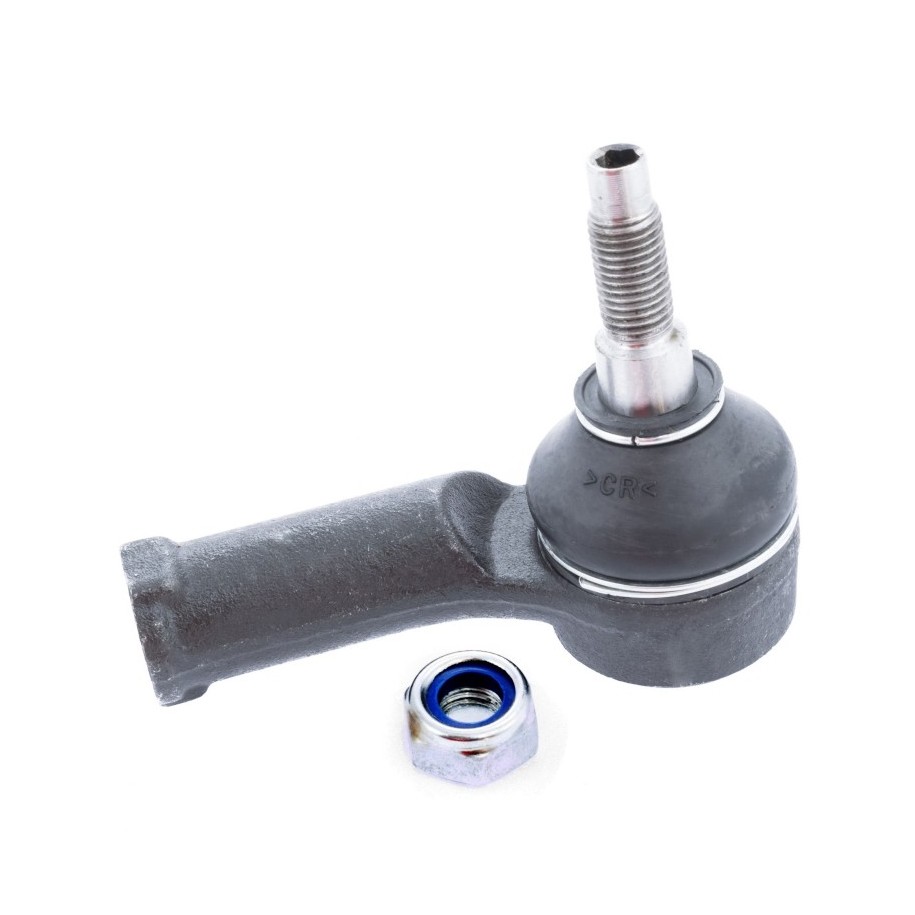 Tie Rod End MASTER SPORT 26753-PCS-MS for ALFA ROMEO
