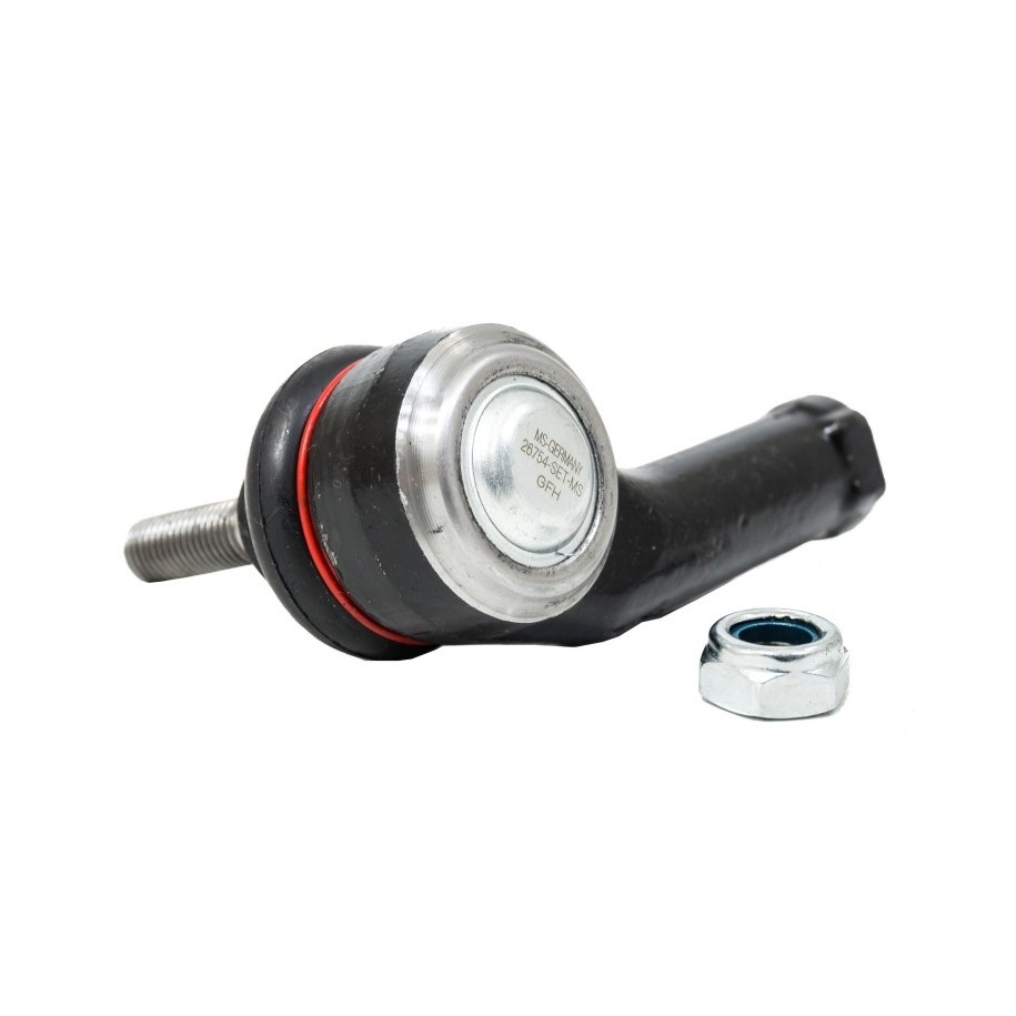Tie Rod End MASTER SPORT 26754-PCS-MS for ALFA ROMEO