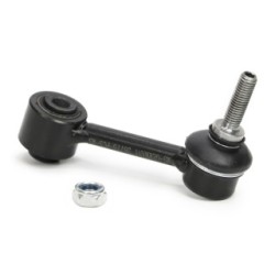 Stabiliser Drop Link (coupling Rod) MASTER SPORT 26775-PCS-MS for AUDI &more..