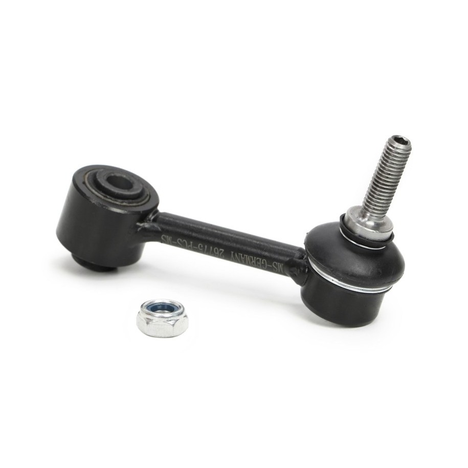 Stabiliser Drop Link (coupling Rod) MASTER SPORT 26775-PCS-MS for AUDI &more..