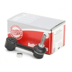 Stabiliser Drop Link (coupling Rod) MASTER SPORT 26775-PCS-MS for AUDI &more..