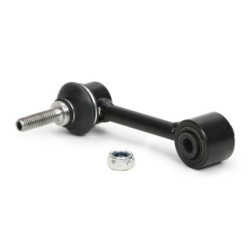 Stabiliser Drop Link (coupling Rod) MASTER SPORT 26775-PCS-MS for AUDI &more..