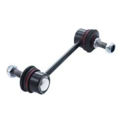 Stabiliser Drop Link (coupling Rod) MASTER SPORT 26791-PCS-MS for ALFA ROMEO &more..