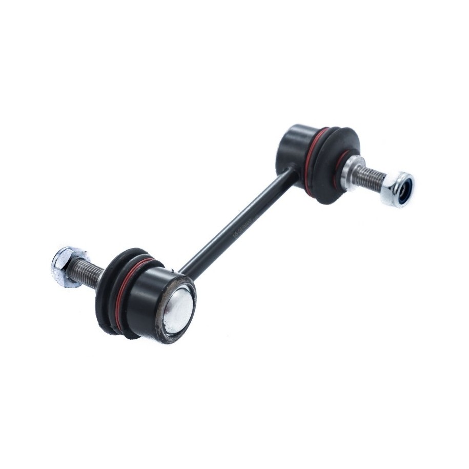 Stabiliser Drop Link (coupling Rod) MASTER SPORT 26791-PCS-MS for ALFA ROMEO &more..