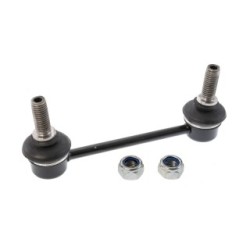Stabiliser Drop Link (coupling Rod) MASTER SPORT 26793-PCS-MS for VOLVO &more..