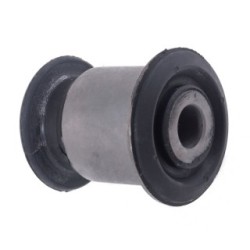 Control Trailing Arm Mounting MASTER SPORT 26937-PCS-MS for VW