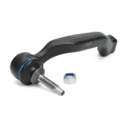 Tie Rod End MASTER SPORT 26983-PCS-MS for JAGUAR S-TYPE OE XR81771