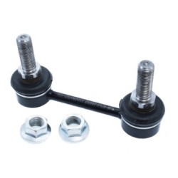 Stabiliser Drop Link (coupling Rod) MASTER SPORT 26997-PCS-MS for LAND ROVER &more..