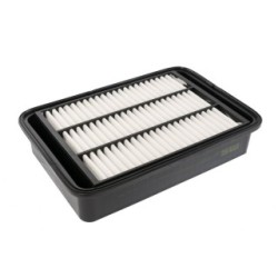 Air Filter MASTER SPORT 27003 1-LF-PCS-MS for CITROEN &more..