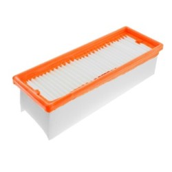 Air Filter MASTER SPORT 27010-LF-PCS-MS for DACIA