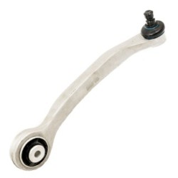 Control Trailing Arm MASTER SPORT 27027-PCS-MS for AUDI